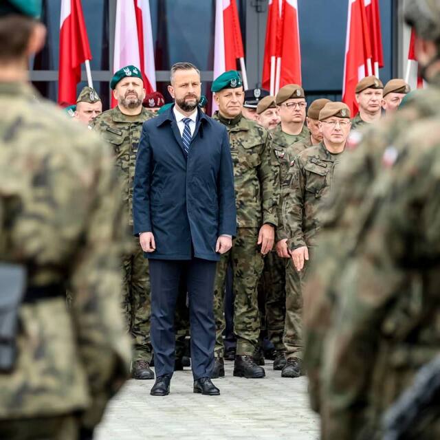 04.05.2025 - 1 dqxikeidqxitkant