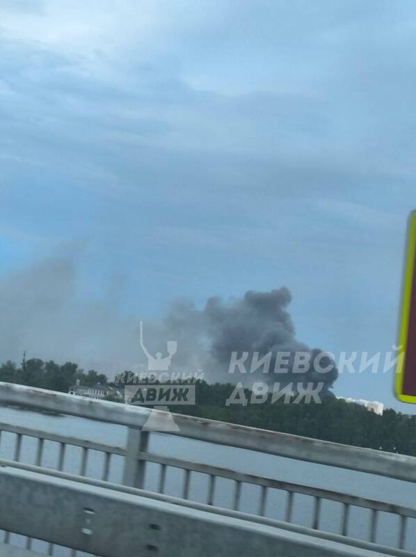 04.05.2025 - 1 dqxikeidqxitkant