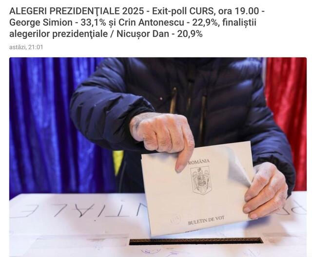 04.05.2025 - 1 dqxikeidqxitkant