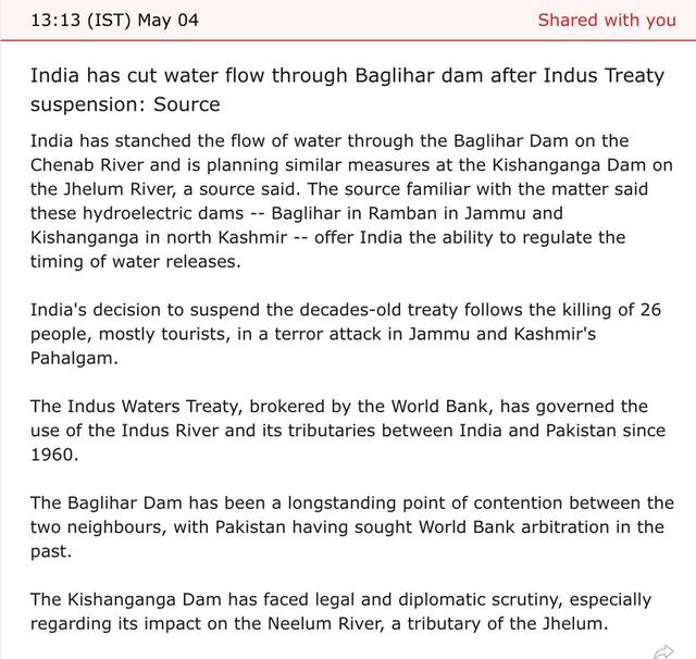 04.05.2025 - 1 dqxikeidqxiqqeant