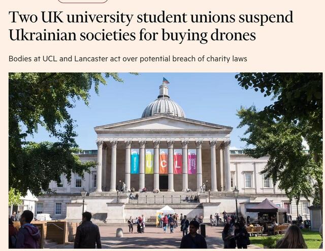 04.05.2025 - 1 dqxikeidqxitkant