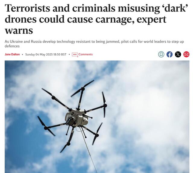 04.05.2025 - 1 dqxikeidqxitkant