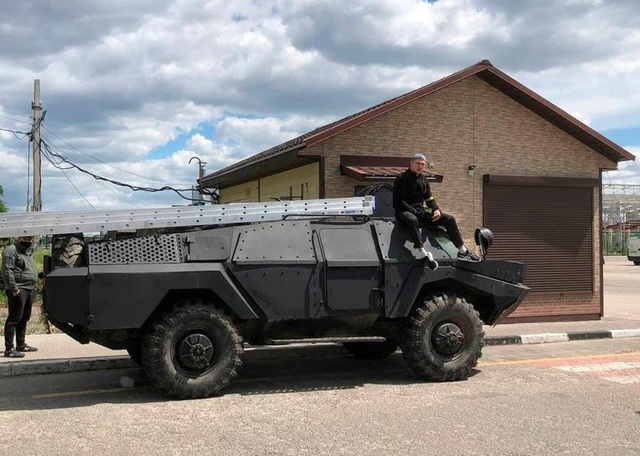 04.06.2021 dqxikeidqxitkant