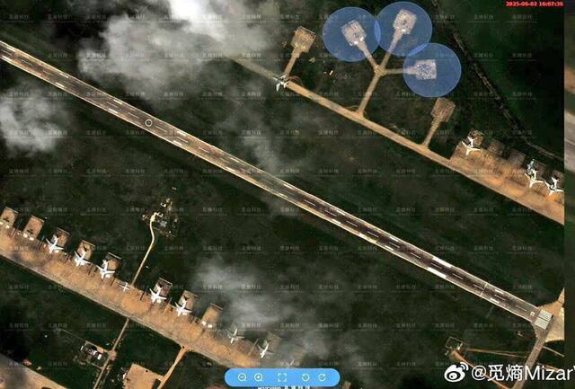 04.06.2025 - 1 dqxikeidqxitkant