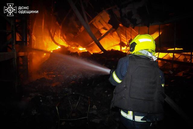 04.06.2025 - 1 dqxikeidqxiqqeant