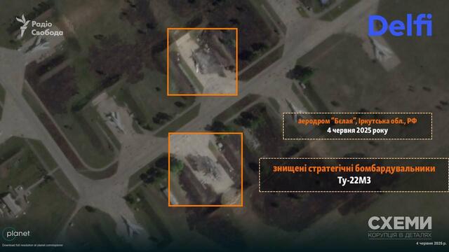 04.06.2025 - 1 dqxikeidqxitkant