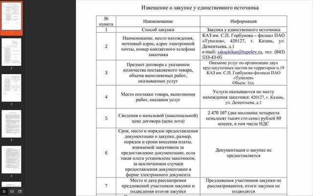 04.06.2025 - 1 dqxikeidqxiqqeant