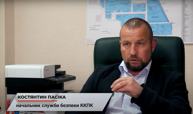 04.07.2021 dqxikeidqxitkant