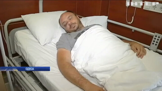 04.07.2024 -  dqxikeidqxitkant