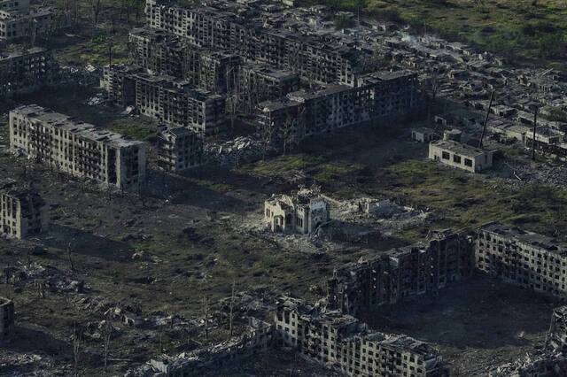 04.07.2024 -  dqxikeidqxitkant