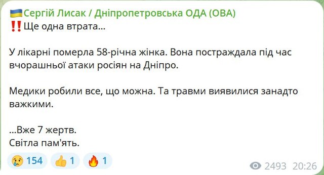 04.07.2024 -  dqxikeidqxitkant