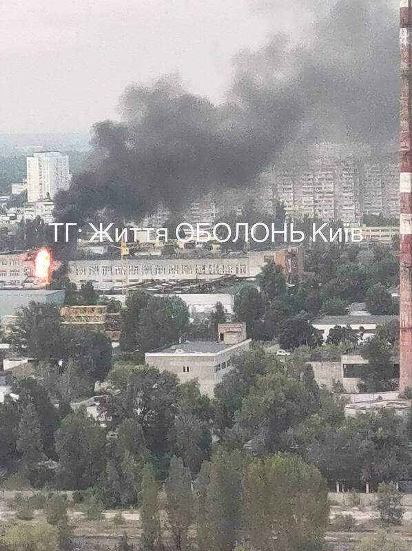 04.07.2024 -  dqxikeidqxitkant