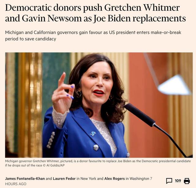 04.07.2024 -  dqxikeidqxiqqeant