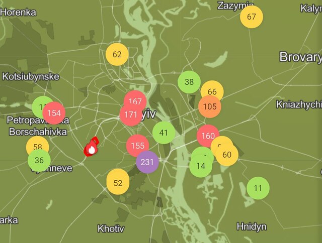 04.07.2025 - 1 dqxikeidqxitkant