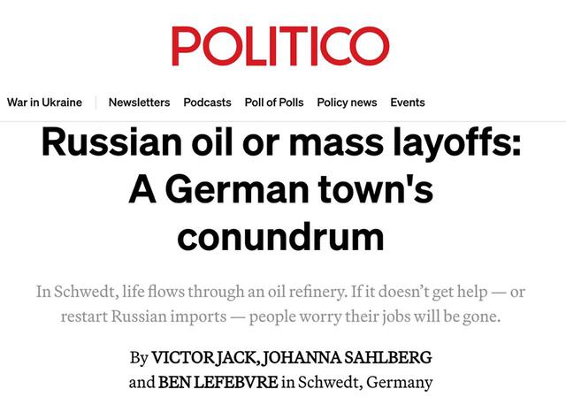 04.07.2025 - 1 dqxikeidqxitkant