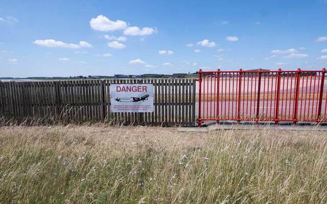 04.07.2025 - 1 dqxikeidqxiqqeant