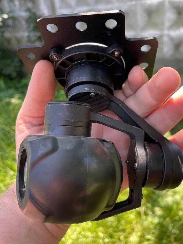 04.07.2025 - 1 dqxikeidqxitkant