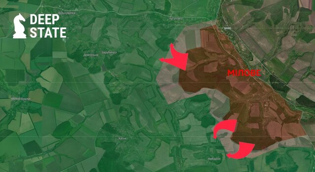 04.07.2025 - 1 dqxikeidqxitkant