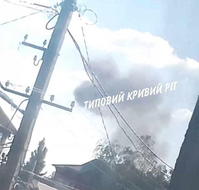 04.07.2025 - 1 dqxikeidqxitkant