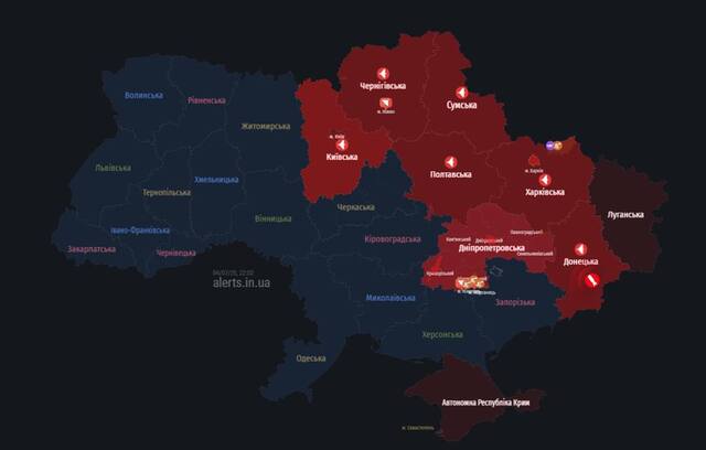 04.07.2025 - 1 dqxikeidqxitkant