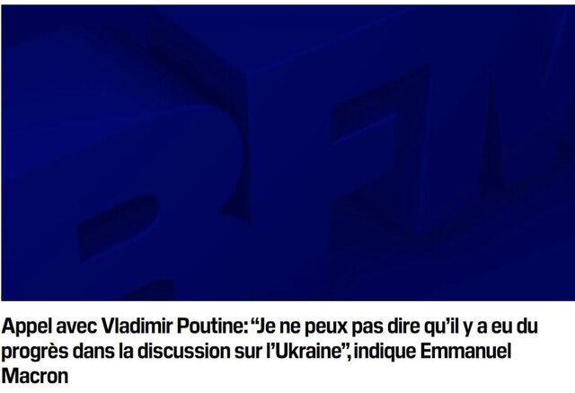 04.07.2025 - 1 dqxikeidqxitkant