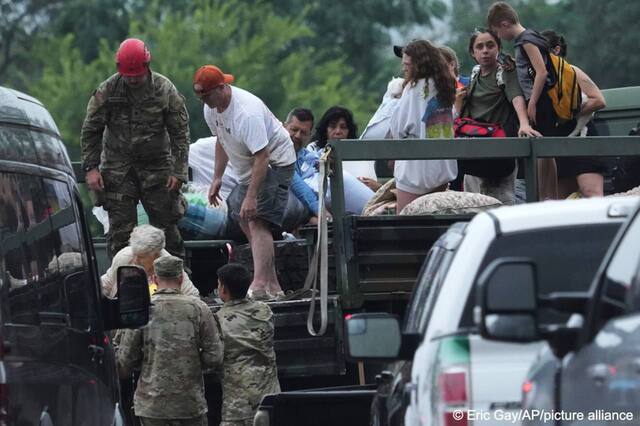 04.07.2025 - 1 dqxikeidqxiqxxant