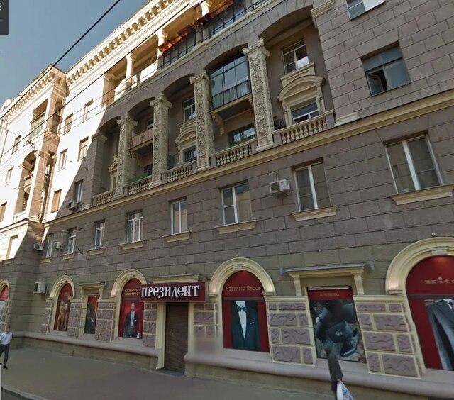 04.07.2025 - 1 dqxikeidqxitkant