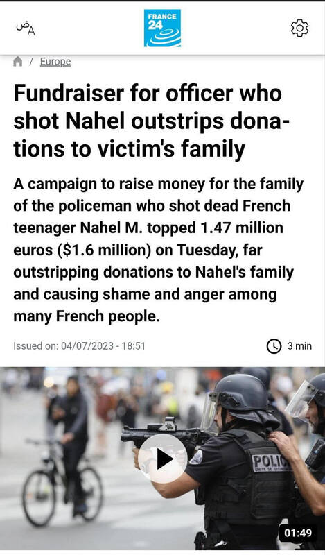 04.07.23 -  dqxikeidqxitkant