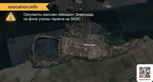 04.07.23 -  dqxikeidqxiqqeant