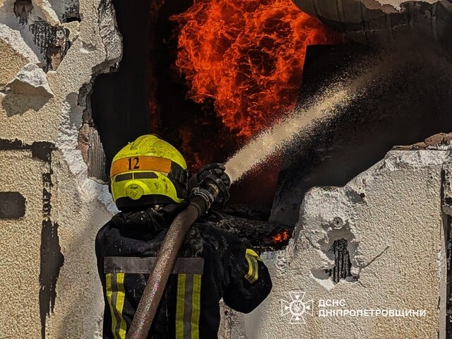 04.08.2025 - 1 dqxikeidqxitkant