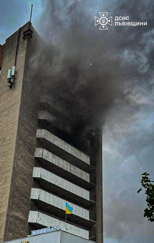 04.08.2025 - 1 dqxikeidqxitkant