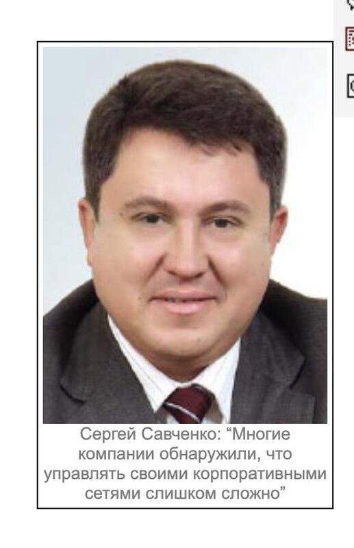 04.08.2025 - 1 dqxikeidqxitkant