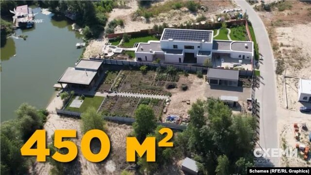 04.08.2025 - 1 dqxikeidqxitkant