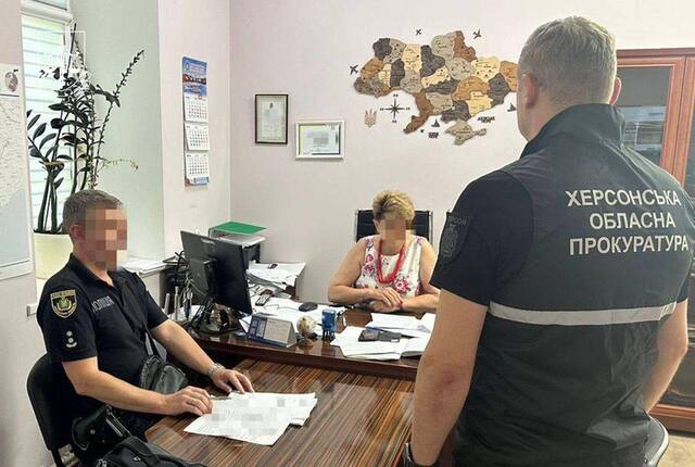 04.08.2025 - 1 dqxikeidqxitkant