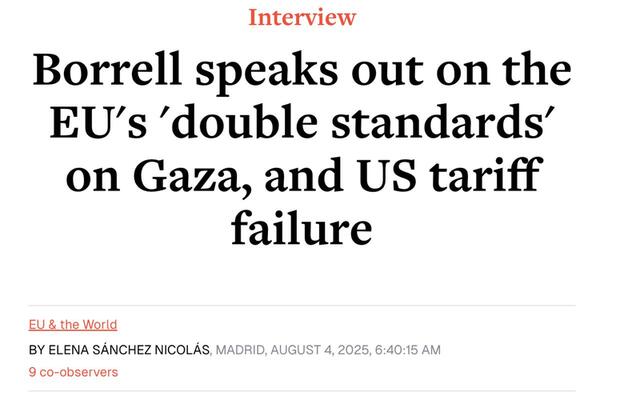 04.08.2025 - 1 dqxikeidqxitkant