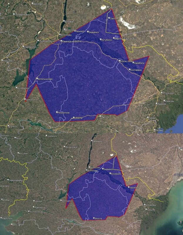 04.08.2025 - 1 dqxikeidqxitkant