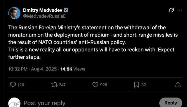 04.08.2025 - 1 dqxikeidqxitkant