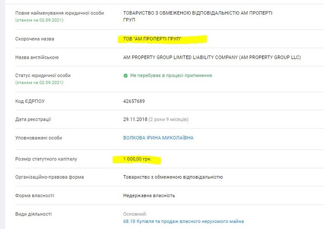 04.09.2021 dqxikeidqxiqqeant