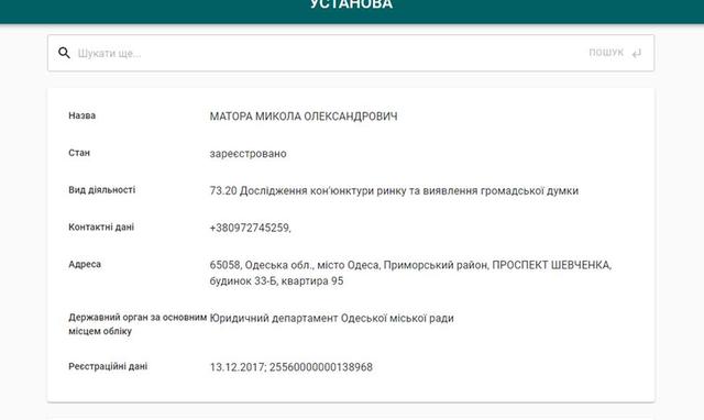 -            dqxikeidqxitkant