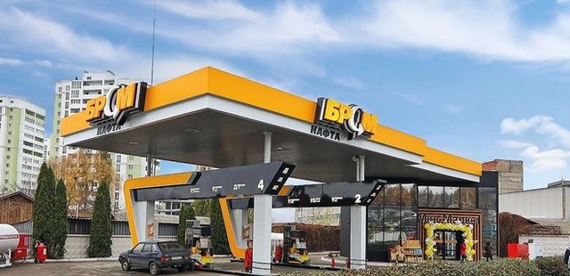  :            dqxikeidqxitkant