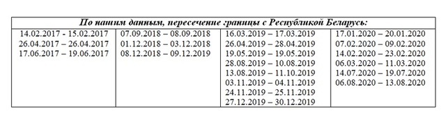  :            dqxikeidqxitkant