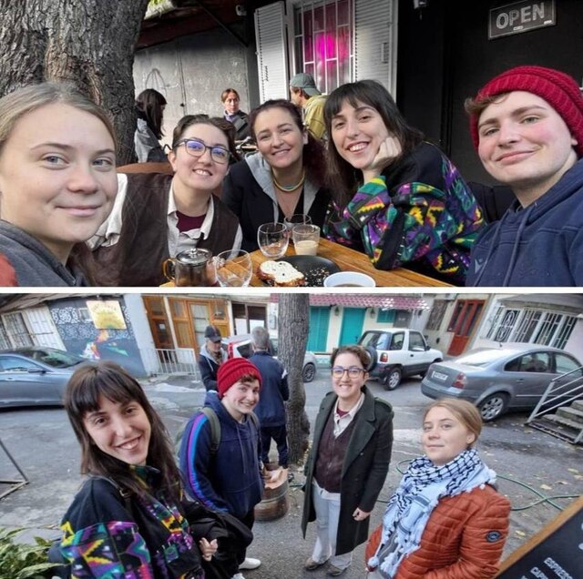 04.11.2024 -  dqxikeidqxiqqeant