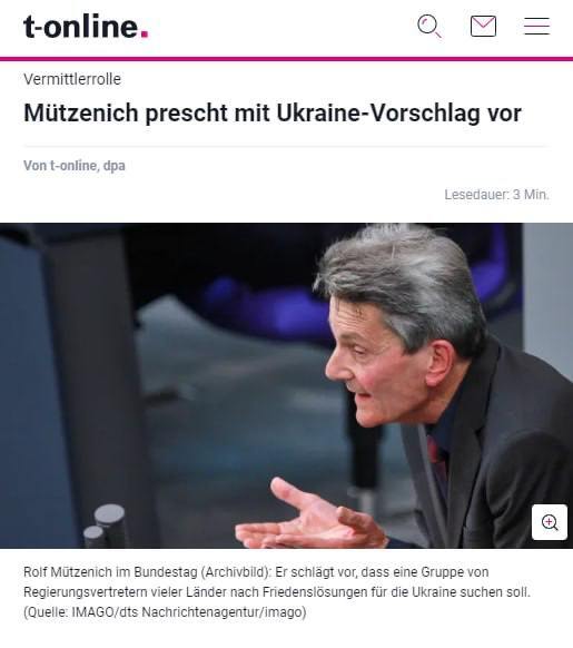 04.11.2024 -  dqxikeidqxiqqeant