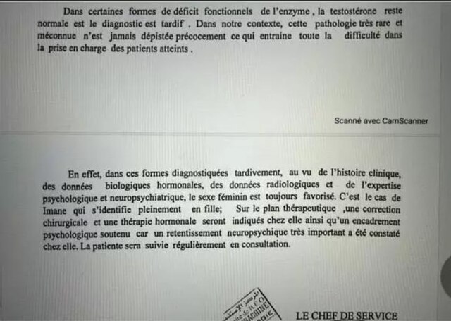 04.11.2024 -  dqxikeidqxitkant