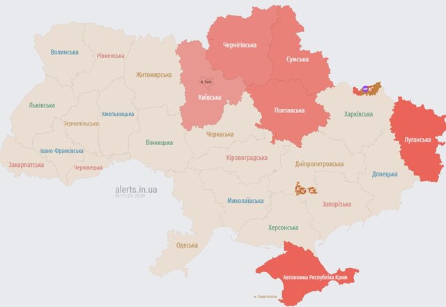 04.11.2024 -  dqxikeidqxiqqeant