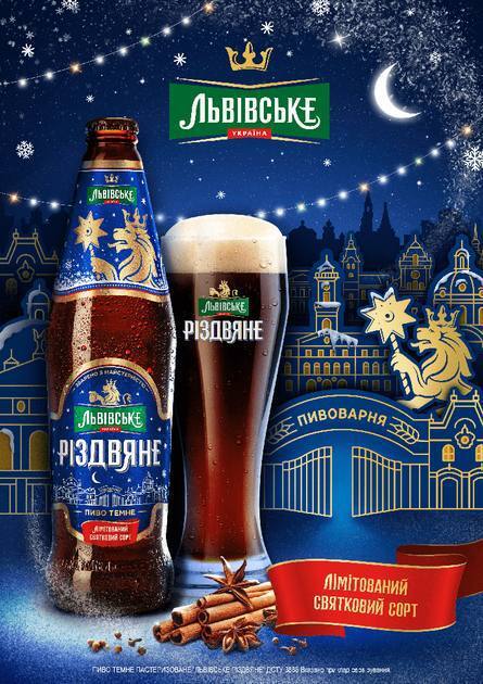 04.11.2024 -  dqxikeidqxiqqeant