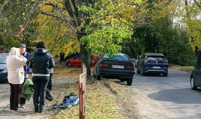 04.11.2024 -  dqxikeidqxiqqeant