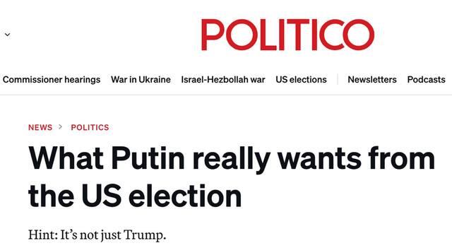 04.11.2024 -  dqxikeidqxiqqeant