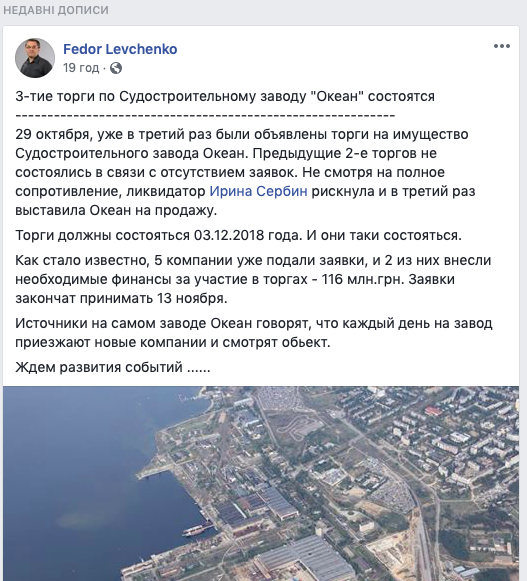 234 dqxikeidqxitkant