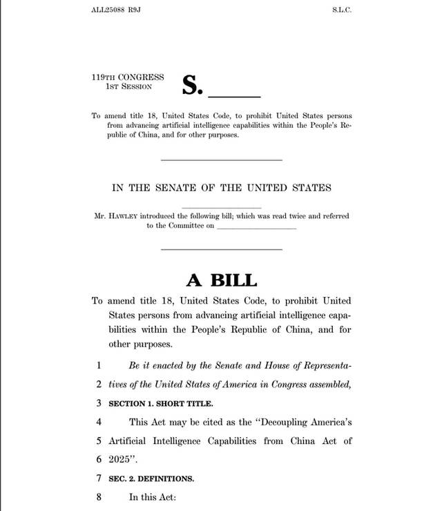 05.02.2025 -  dqxikeidqxitkant